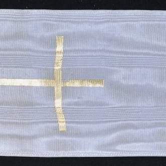 Borði 24:  - . Le Corps Diplomatique A Reykjavik.