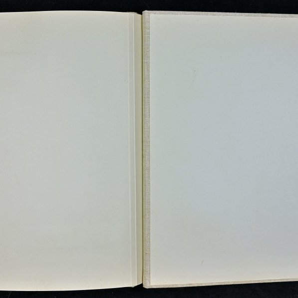 Myndaalbúm, ellefta opna.