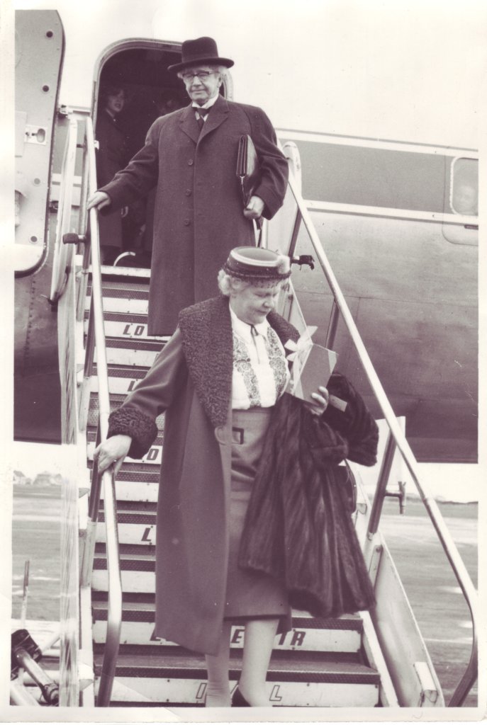 ot-fjol.ferdal-02.jpg