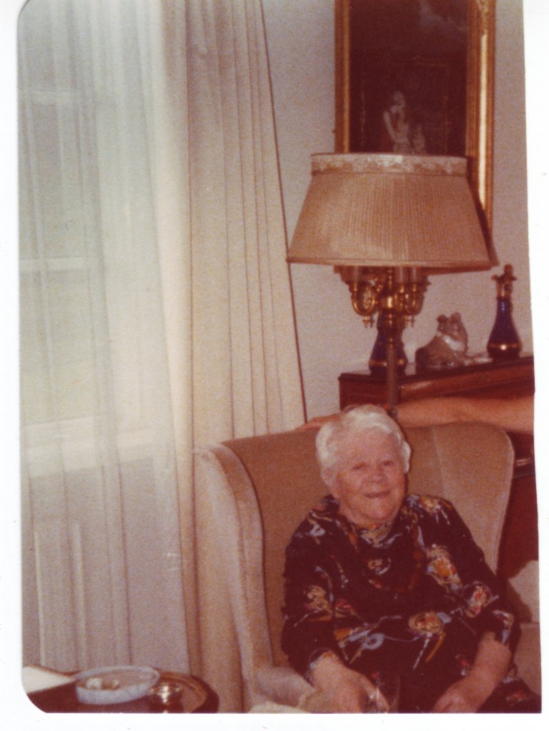 ot-i.i.-oldrud-09.jpg