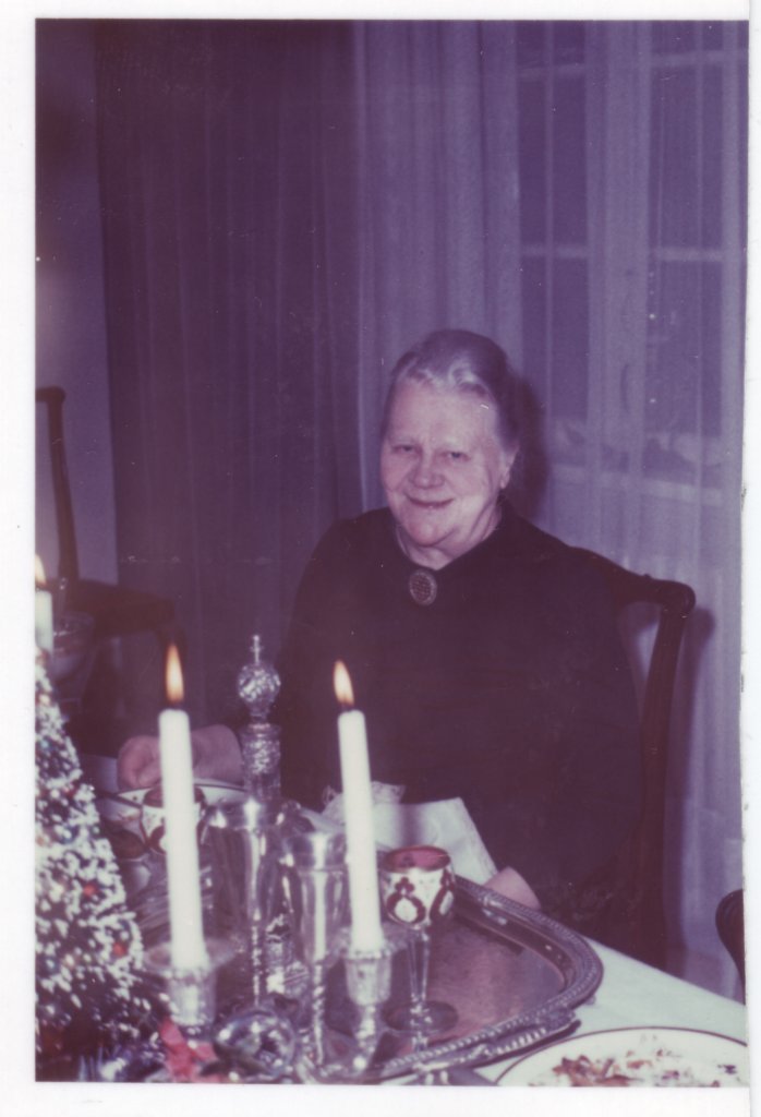 ot-i.i.oldrud-08.jpg