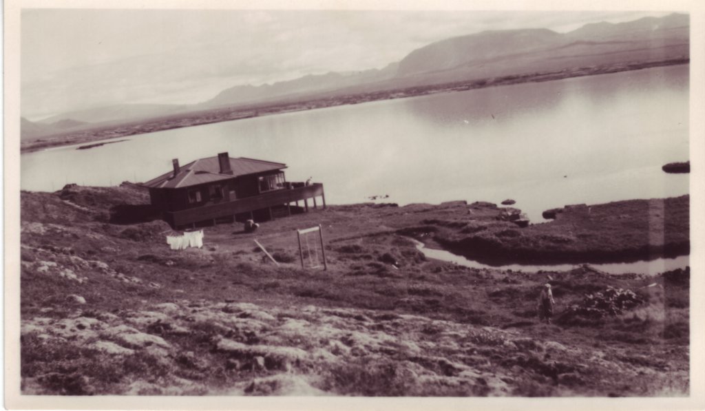 ot-sumar-01.jpg