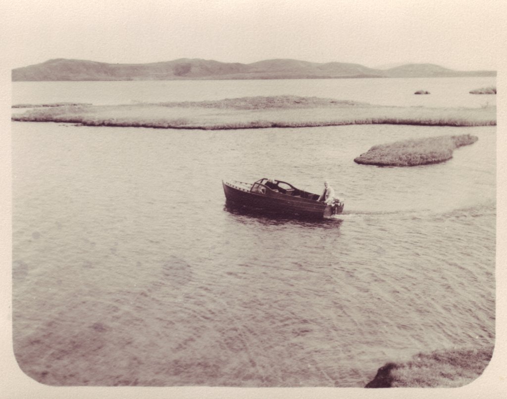 ot-sumar-02.jpg