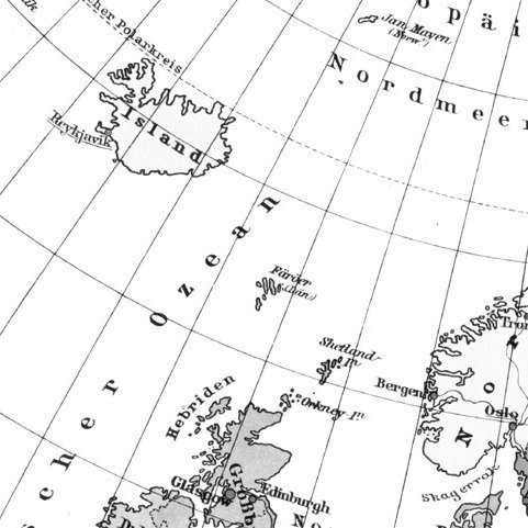 Kveldúlfur var stærsta útgerðarfélag í einkaeign við norðanvert Atlantshaf á árunum milli stríða. Á þriðja áratugnum var fyrirtækið orðið stærsti vinnuveitandi landsins.