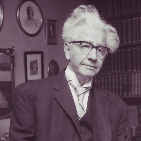 Fréttin um lát Ólafs Thors vakti mikil viðbrögð um samfélagið allt. Hans var minnst fyrir áræði og hreinskiptni í samskiptum við bæði samherja og andstæðinga, höfðinglund og óbilandi bjartsýni.