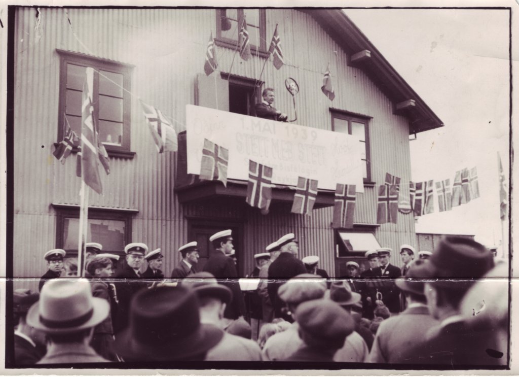 ot-1mai-01.jpg