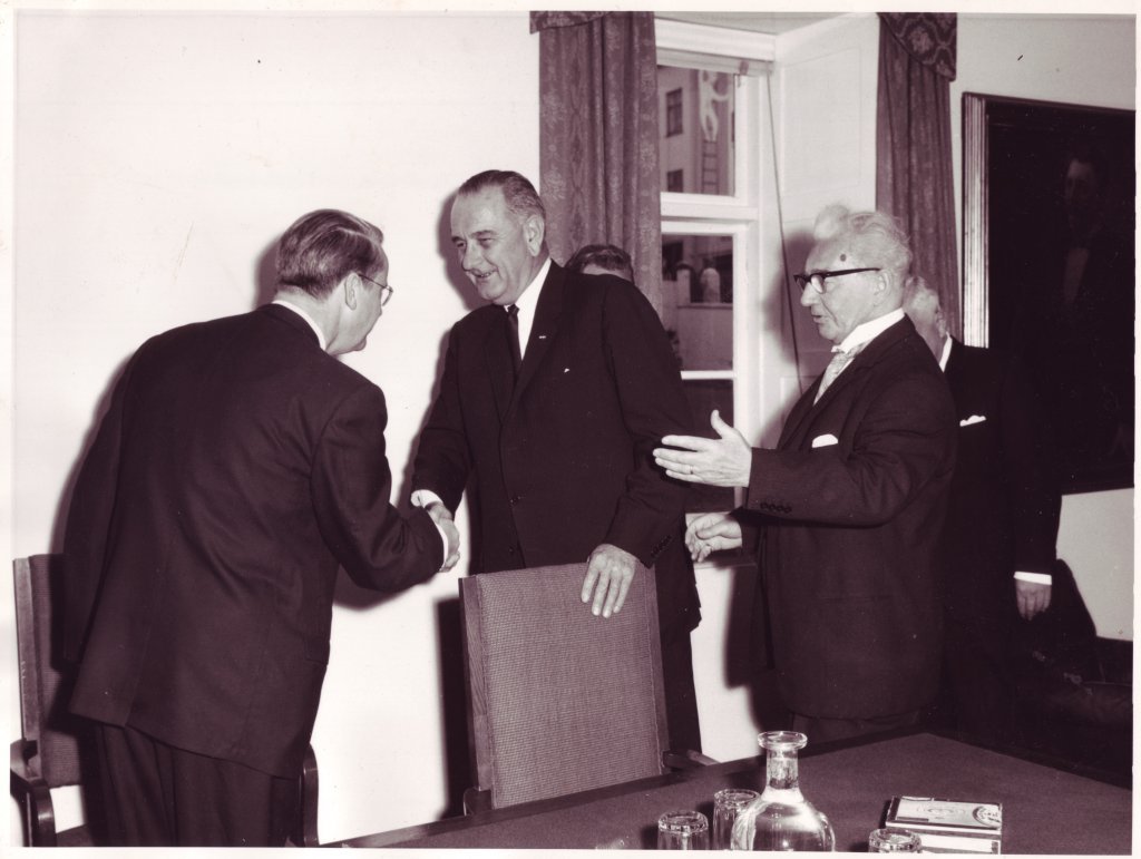 ot-erl.ges-14-1.jpg