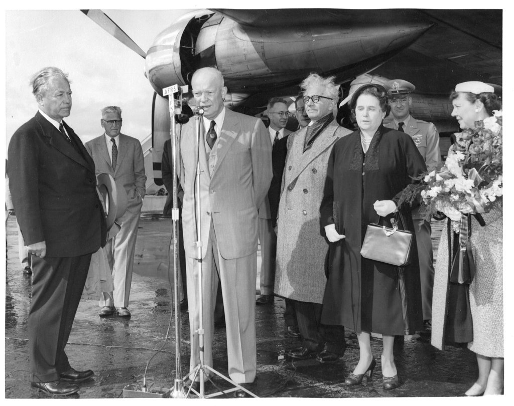 ot-erl.ges-14.jpg