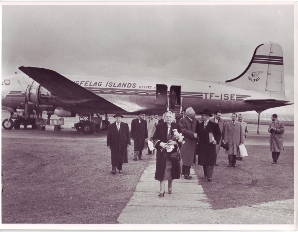 ot-gullfaxi-06.jpg