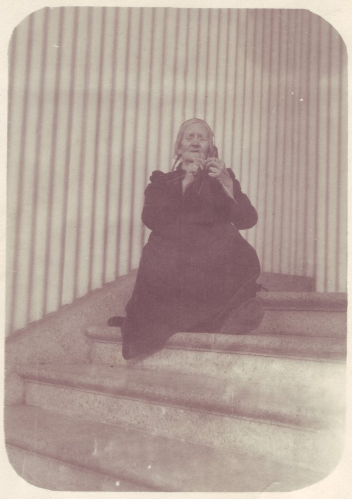 tjen-05.jpg