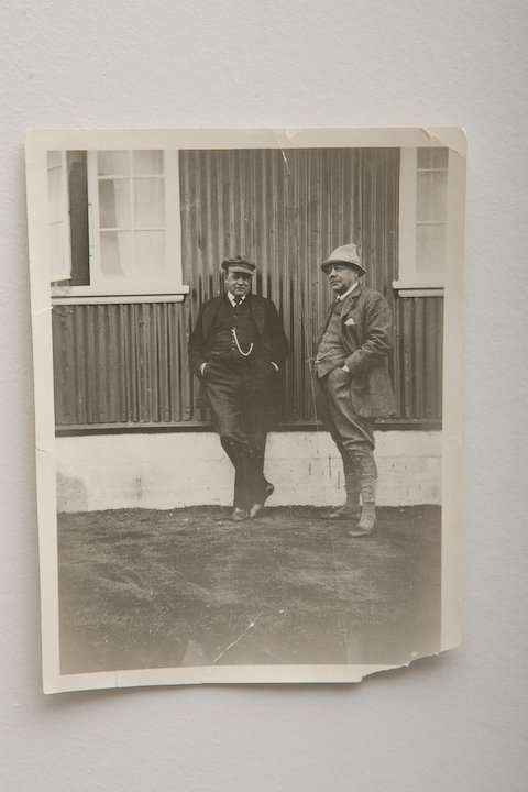 tjen-17.jpg