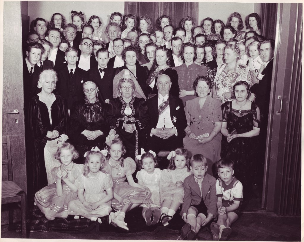 tjen.80-07.jpg