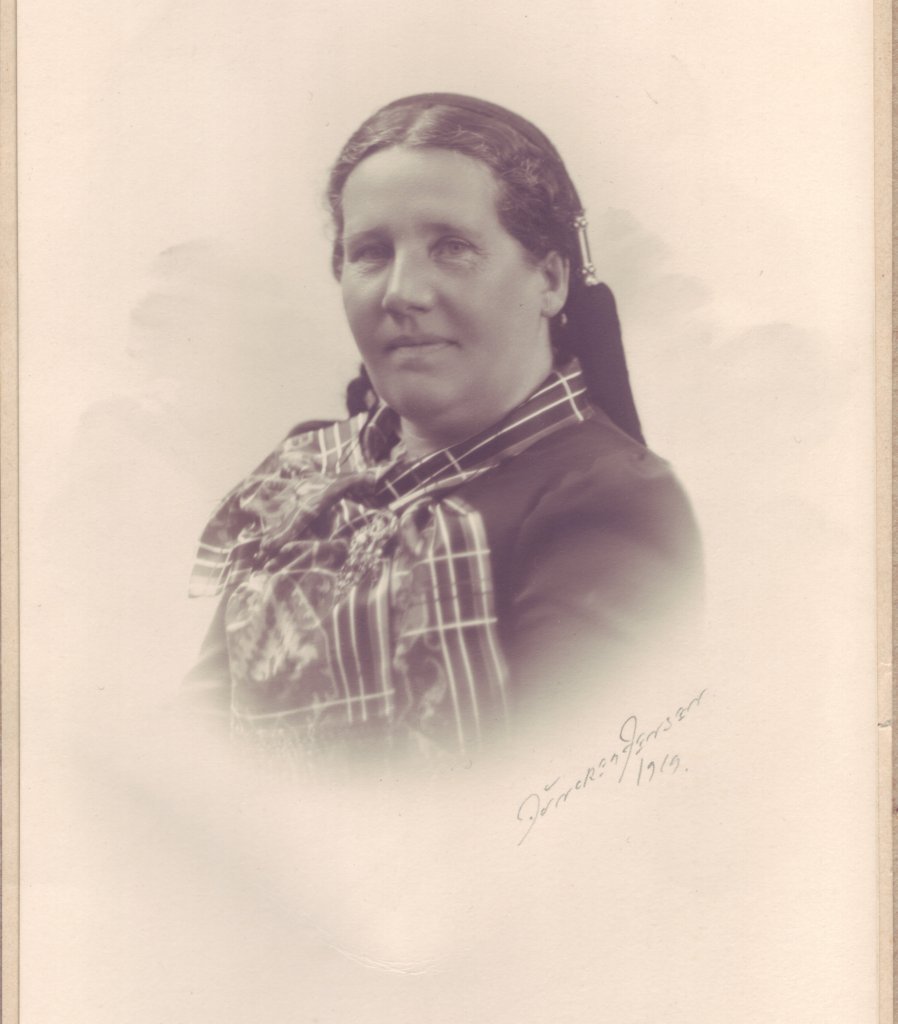 tjen.mth-04.jpg