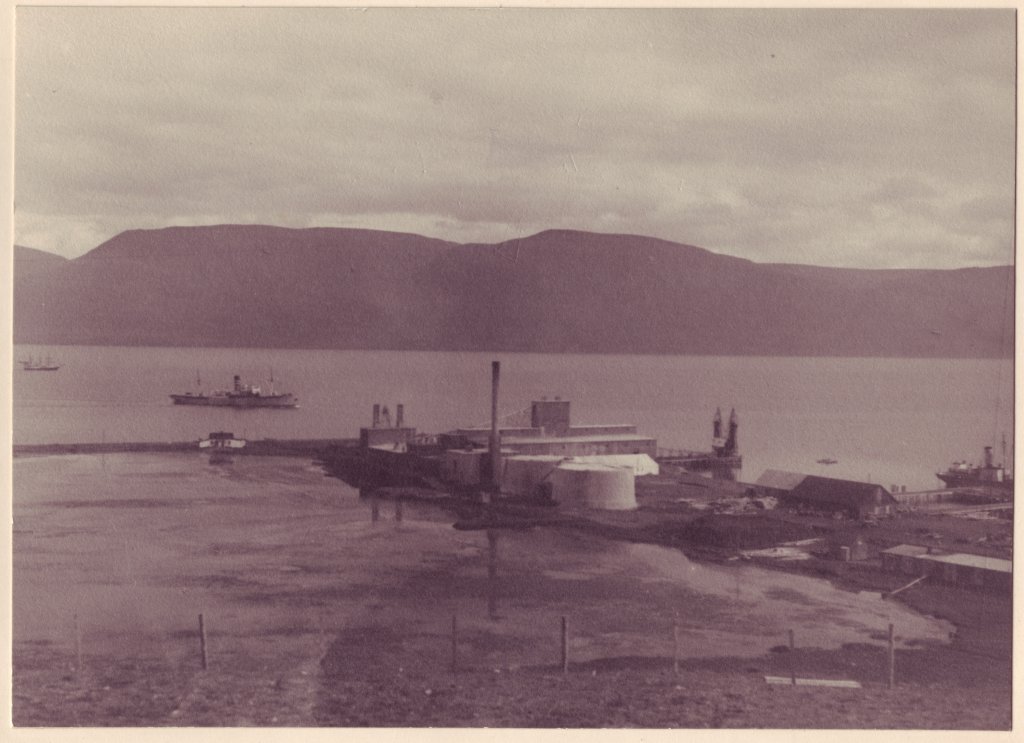 tjen.plass-01.jpg
