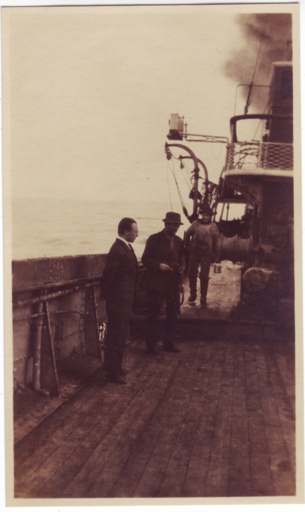 tjen.plass-02.jpg