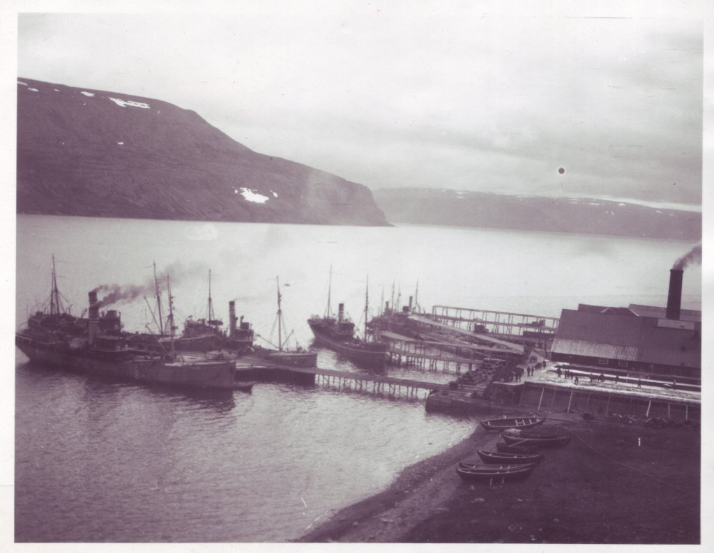 tjen.plass-04.jpg