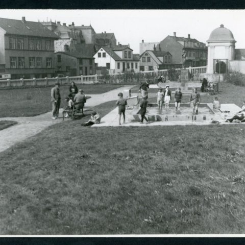 vela_reykjavik_00074