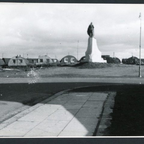 vela_reykjavik_00100