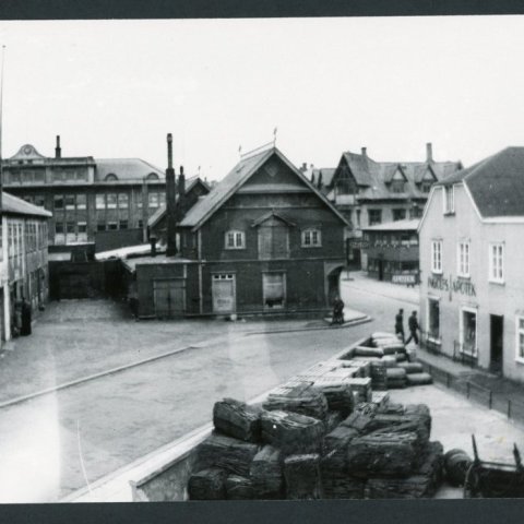 vela_reykjavik_00166