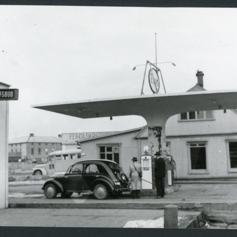 vela_reykjavik_00192