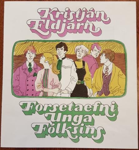 Horft til Bessastaða