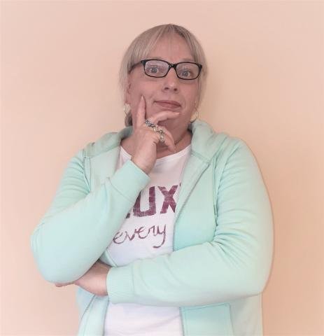 Síðasta sýningarvika og leiðsagnir um sýninguna Út fyrir sviga