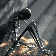 Skjaladagsvefur opnaður