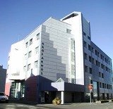 Frumvarp um opinber skjalasöfn lagt fram