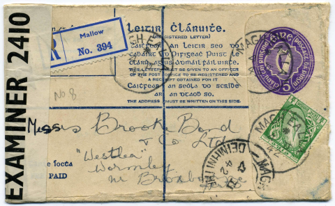 Borgarskjalavörður hefur heimild til að loka skjölum í 110 ár