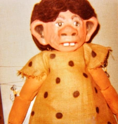 Dagskrá fyrir alla á Borgarskjalasafni á safnanótt 11. feb.