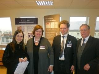 Nýr manntalsvefur eykur möguleika við leit að upplýsingum um forfeður