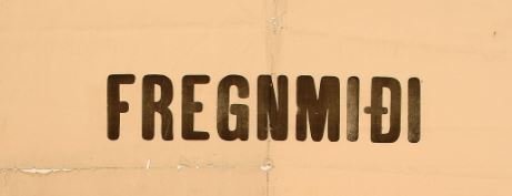 Breytingar á starfsemi Borgarskjalasafns Reykjavíkur frá og með 1. janúar 2024