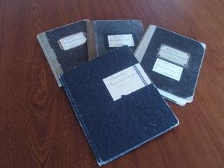 Málþing um frumvarp að nýjum upplýsingalögum, þriðjudaginn 10. maí kl. 10 - 12.