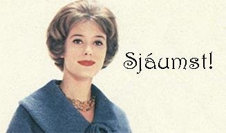 Fjölbreytt dagskrá á menningarnótt á Borgarskjalsafni