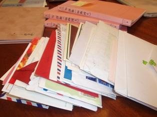 Nýjar reglur varðandi skjalamál sveitarfélaga