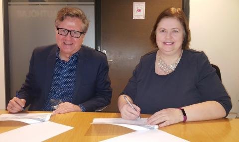 Skjalamál frístundastarfs hjá Reykjavíkurborg