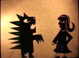 Drög að nýrri upplýsinga- og samskiptastefnu Stjórnarráðs til umsagnar