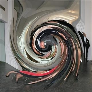 Safnanótt á Borgarskjalasafni 12. febrúar - dagskrá