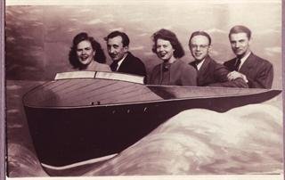 Könnun á ástandi skjalavörslu hjá Reykjavíkurborg