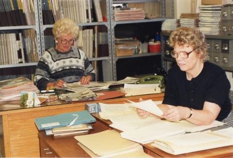 Þórunn Franz kvödd 11. júlí 2018 - minning