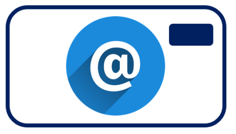 Nýjar reglur um meðferð, varðveislu og eyðingu á tölvupóstum