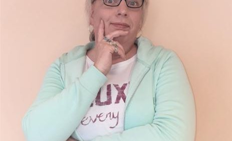 Síðasta sýningarvika og leiðsagnir um sýninguna Út fyrir sviga