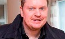 Nýr starfsmaður á Borgarskjalasafni