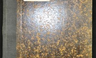 Austurbæjarskóli 80 ára - Einstakt yfirlit yfir öll áhöld og muni skóla árið 1933