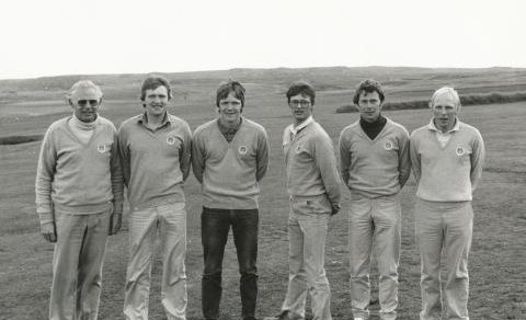 Borgarskjalasafn á Safnanótt 8. febrúar