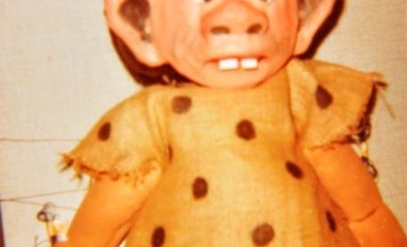 Dagskrá fyrir alla á Borgarskjalasafni á safnanótt 11. feb.