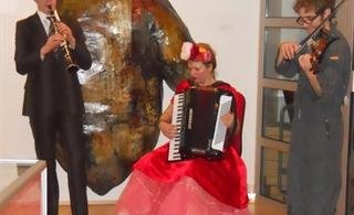 Fyrstu sex mánuðir ársins á Borgarskjalasafni Reykjavíkur