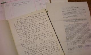 Nýjar leiðbeiningar um ritun fundargerða hjá sveitarfélögum