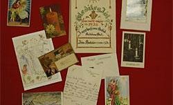 Átak í söfnun skjala kvenfélaga