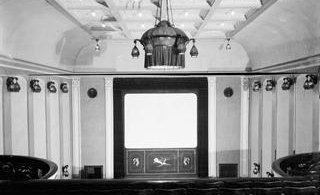 Ómetanlegar heimildir um bíórekstur í Reykjavík